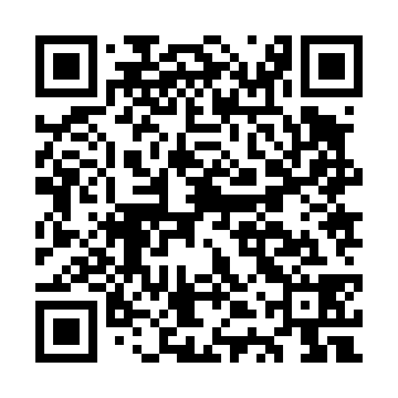QR code for OTZ438