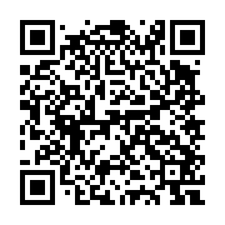 QR code for OTZ442