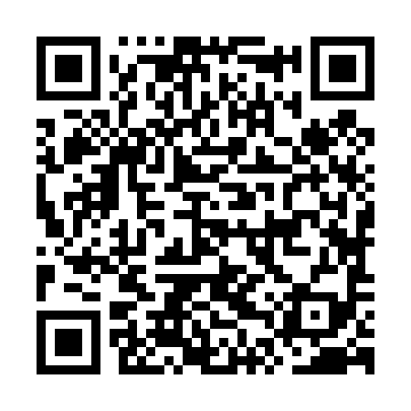 QR code for OTZ499