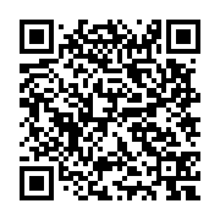 QR code for OTZ534