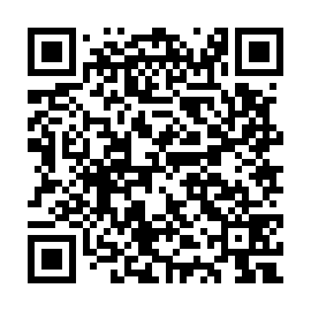 QR code for OTZ579