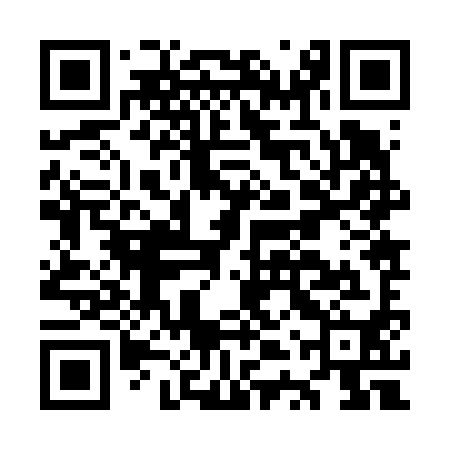 QR code for OTZ690