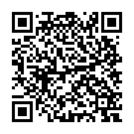 QR code for OTZ726