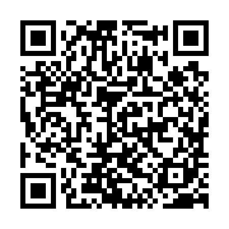 QR code for OTZ781