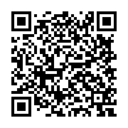 QR code for OTZ813