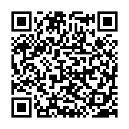 QR code for OTZ818