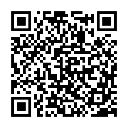 QR code for OTZ862
