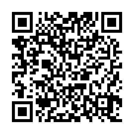 QR code for OTZ927