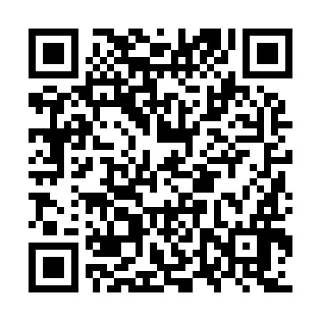 QR code for OTZ996