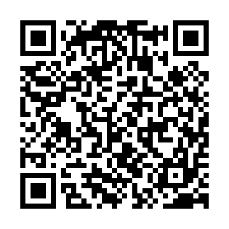 QR code for OUA017
