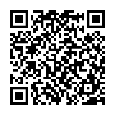 QR code for OUA026