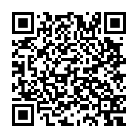 QR code for OUA036