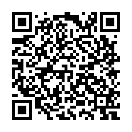 QR code for OUA101