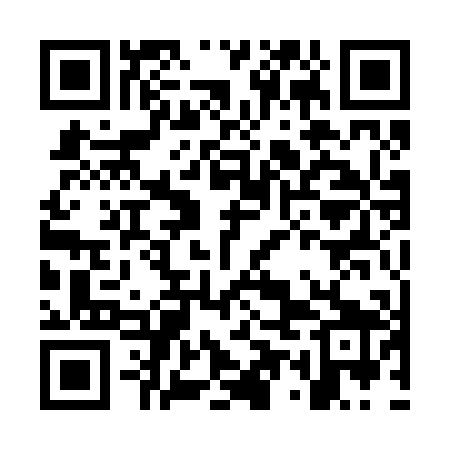 QR code for OUA209