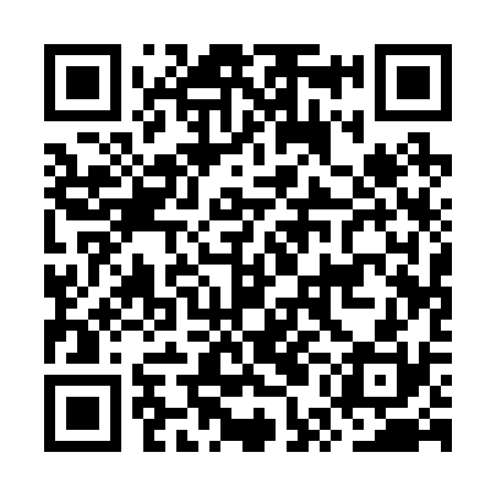 QR code for OUA230