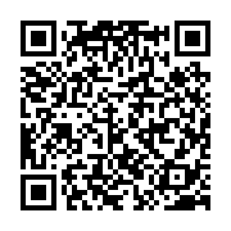 QR code for OUA238