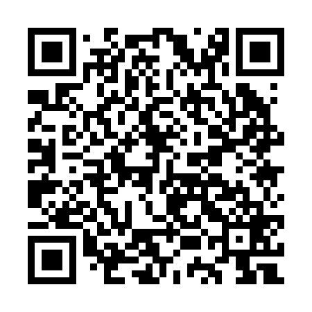 QR code for OUA269