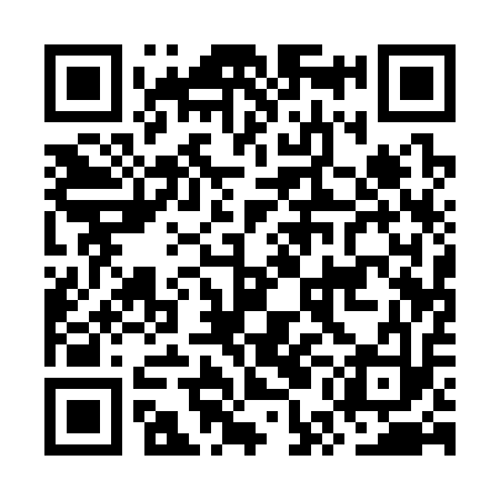 QR code for OUA313