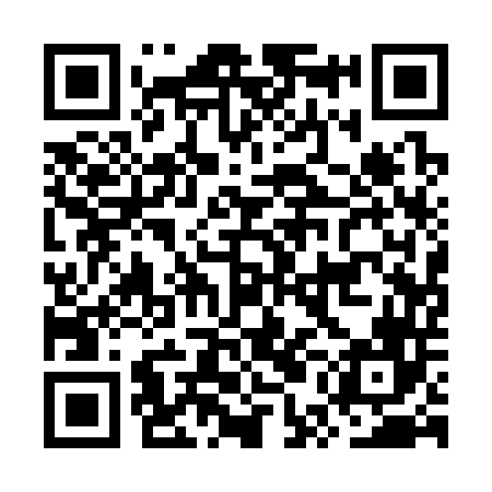QR code for OUA346