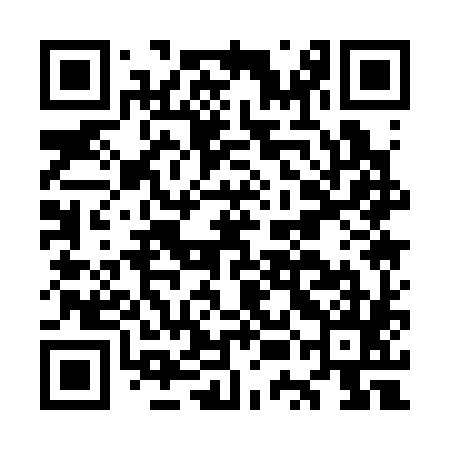 QR code for OUA385