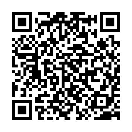 QR code for OUA398