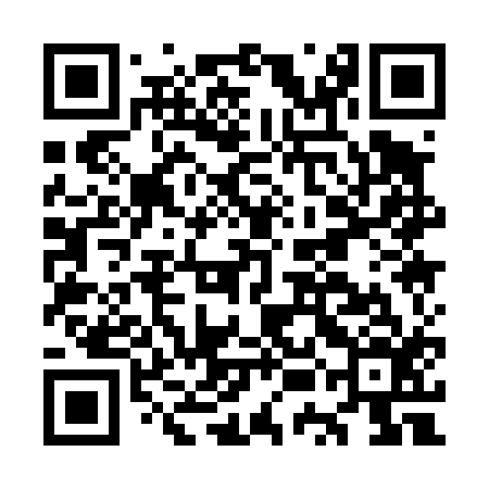 QR code for OUA416