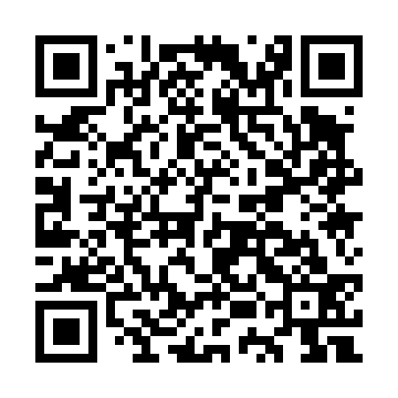 QR code for OUA433
