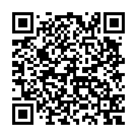 QR code for OUA435