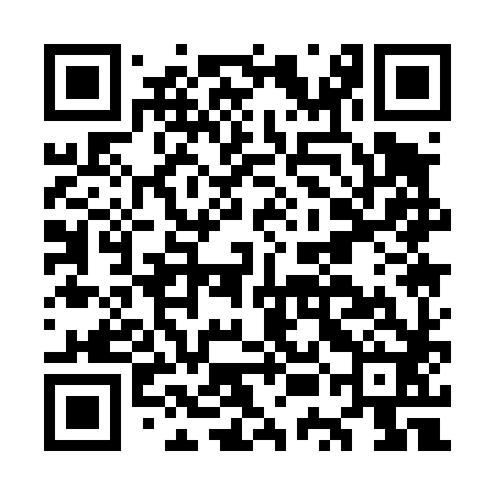 QR code for OUA482