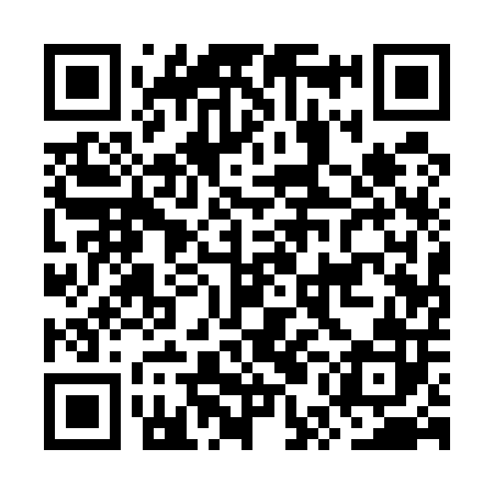 QR code for OUA502