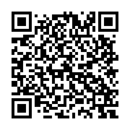 QR code for OUA527