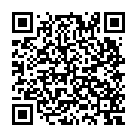 QR code for OUA657