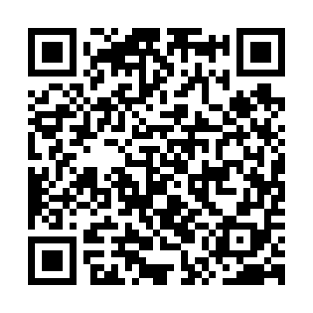 QR code for OUA658