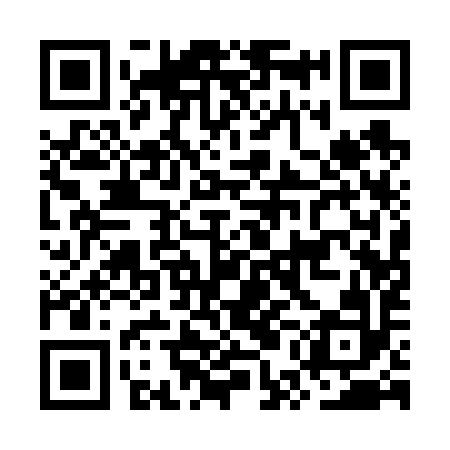 QR code for OUA692