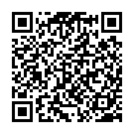 QR code for OUA701
