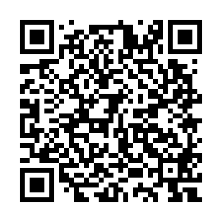 QR code for OUA788