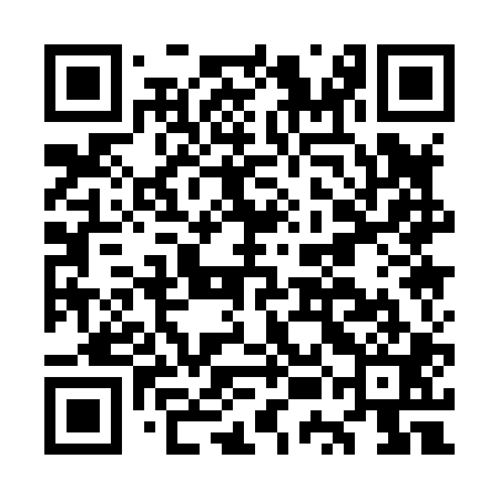 QR code for OUA801