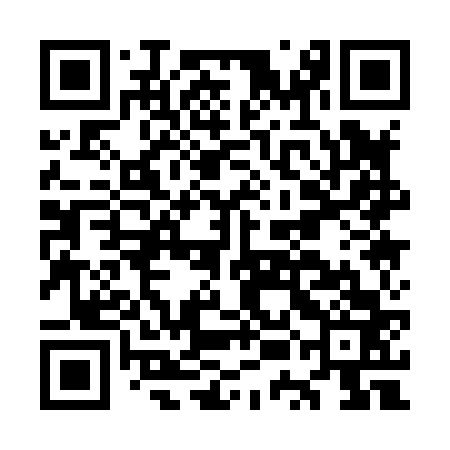 QR code for OUA863