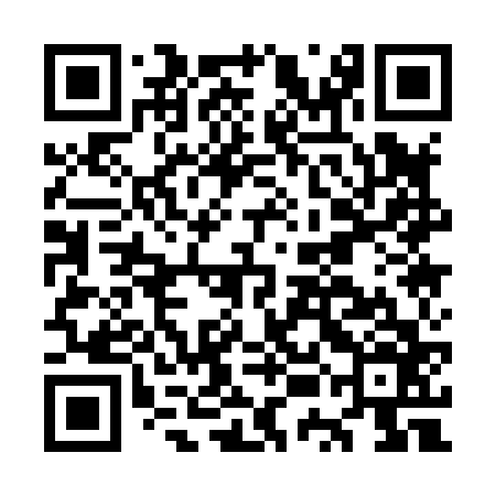 QR code for OUA866