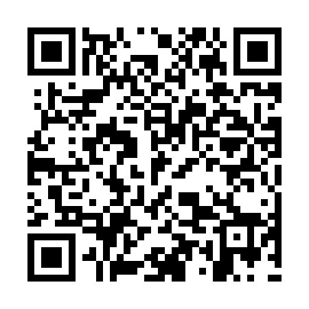 QR code for OUA868