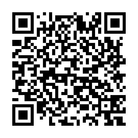 QR code for OUA938