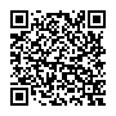 QR code for OUA975
