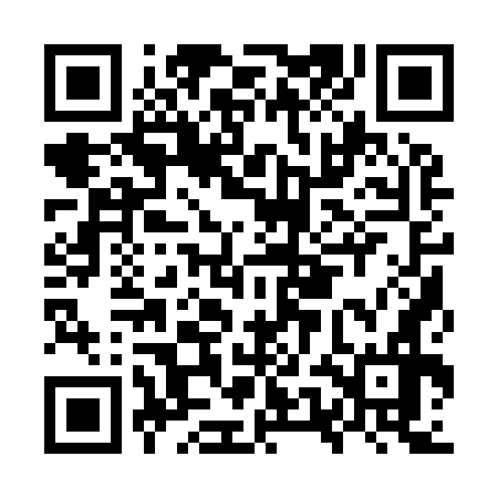 QR code for OUA976