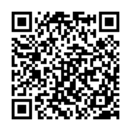 QR code for OUB027