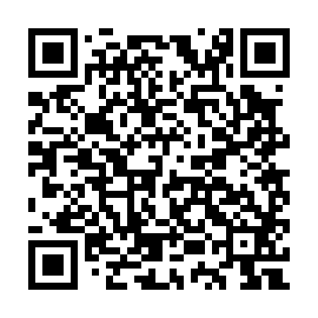 QR code for OUB082