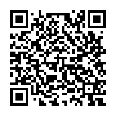 QR code for OUB120