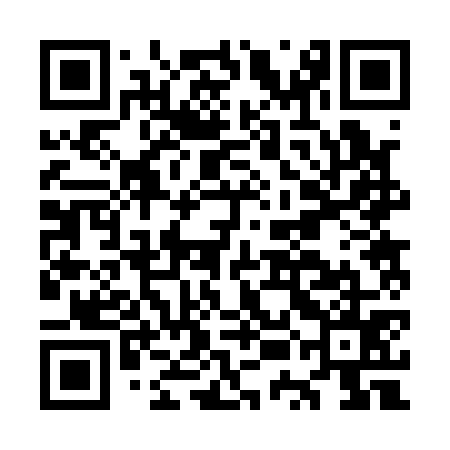 QR code for OUB175