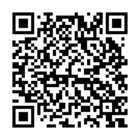 QR code for OUB233
