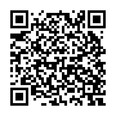QR code for OUB246