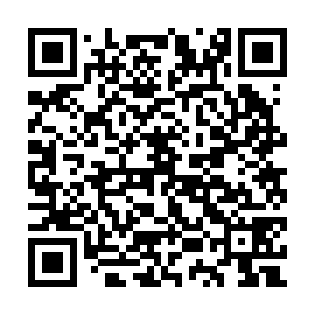 QR code for OUB278